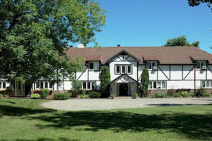 Hotel 9 of 50