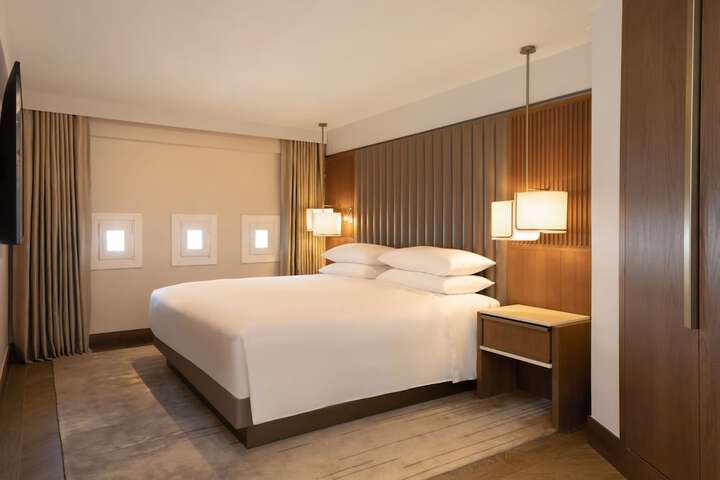 Room 58 of 137