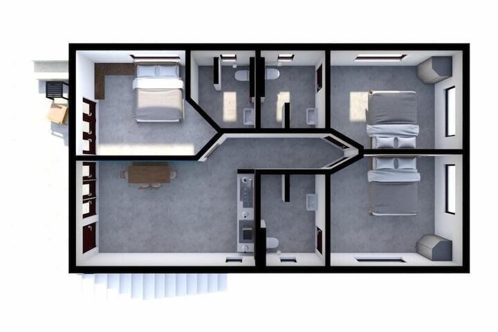 Room 19 of 45