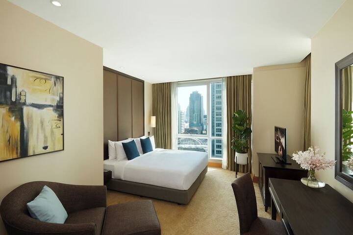 Room 26 of 123