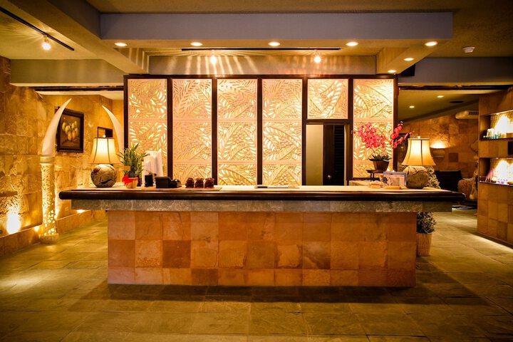Hotel Interior 4 of 73