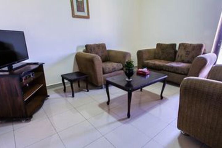 Room 45 of 59