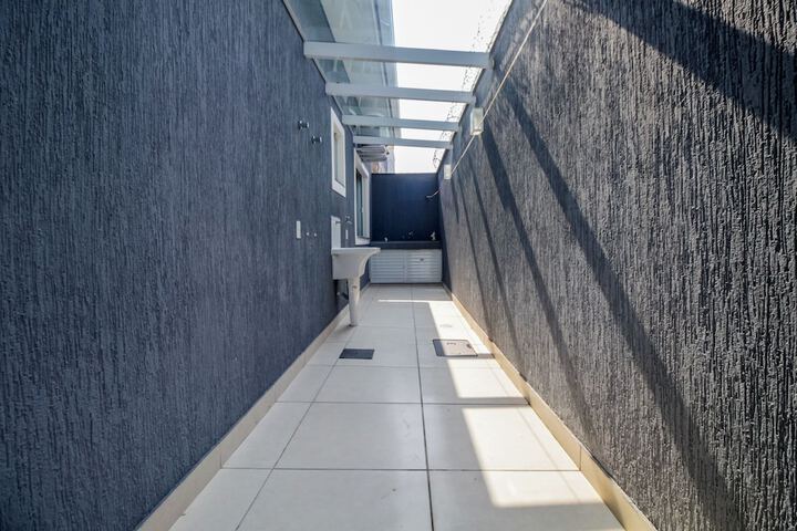 Terrace/Patio 67 of 185