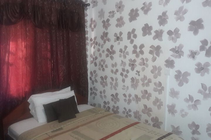 Room 31 of 33
