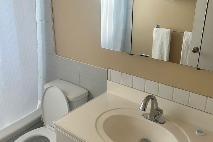 Room 25 of 31