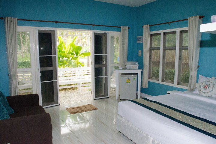 Room 12 of 35