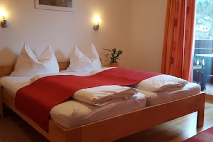 Room 7 of 45