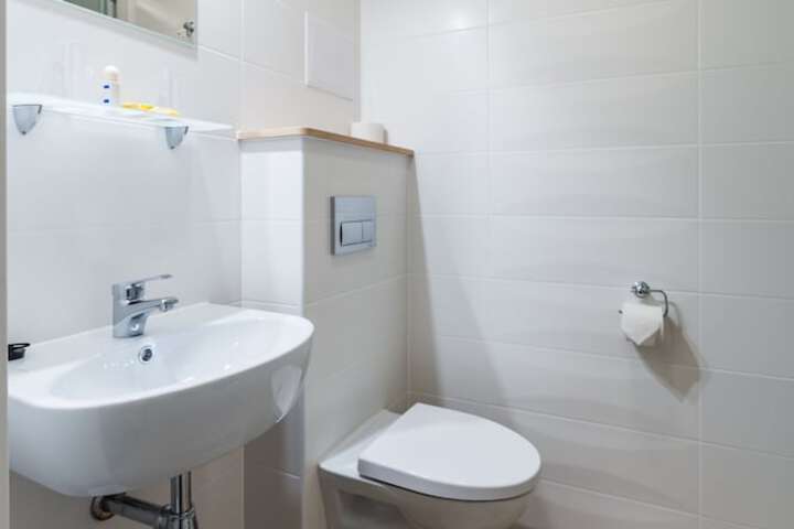 Room 4 of 29