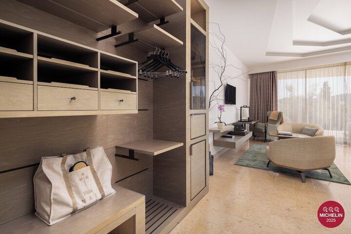 Room 14 of 58