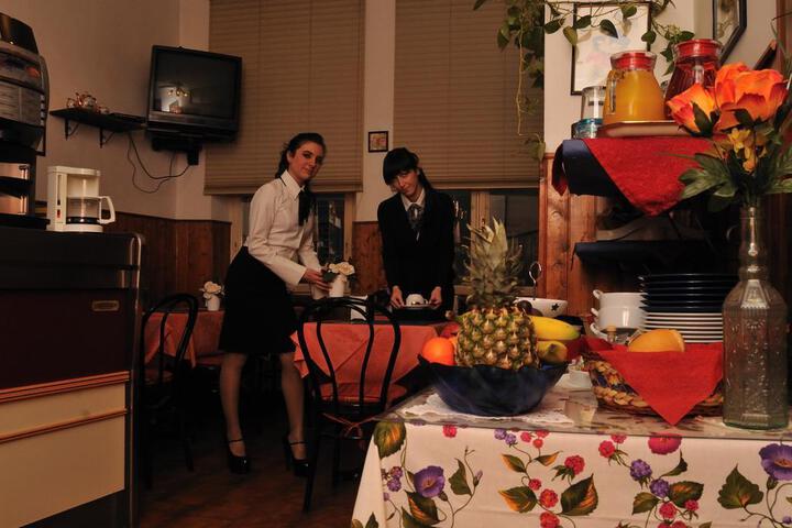 Photo 18