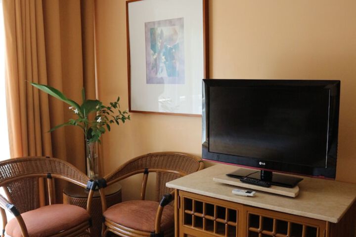 Room 19 of 110