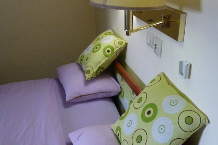 Room 56 of 72
