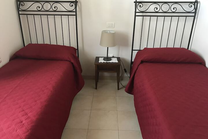 Room 12 of 54