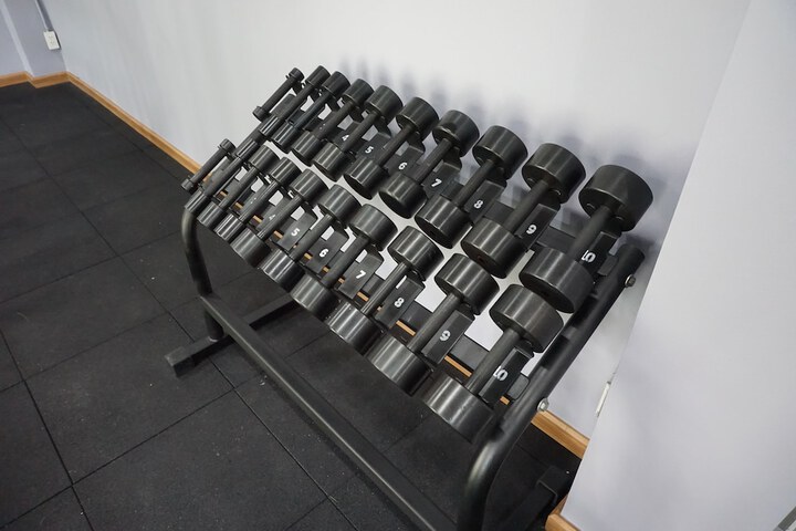 Health and Fitness 76 of 150
