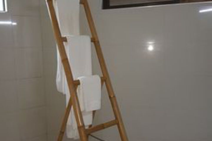 Room 7 of 60