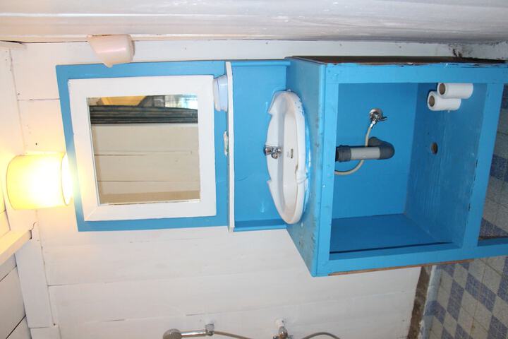 Room 40 of 58