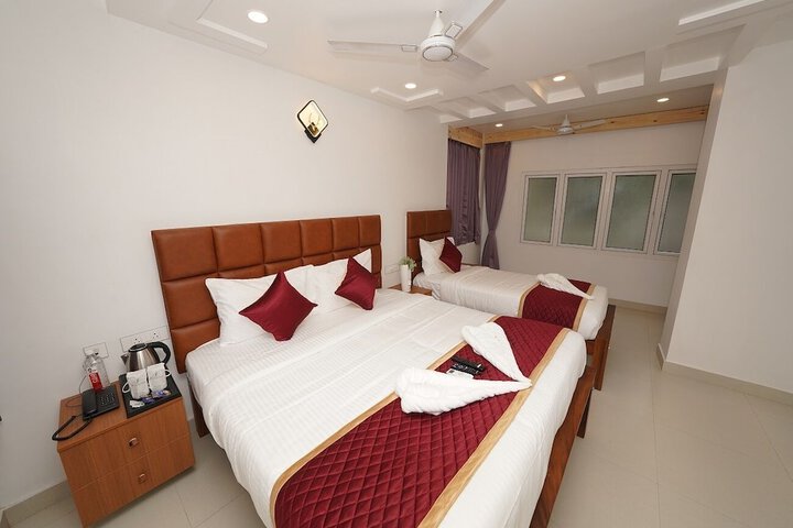 Room 11 of 52