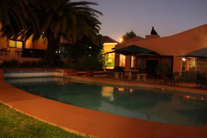 Pool 35 of 70