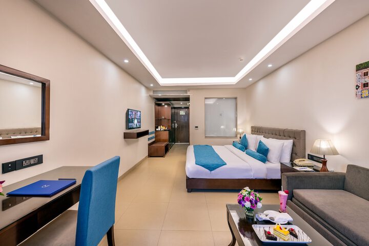 Room 26 of 139