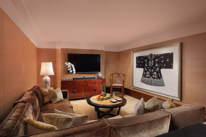 Room 40 of 144