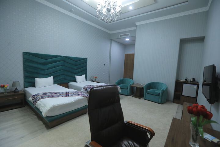 Room 26 of 62