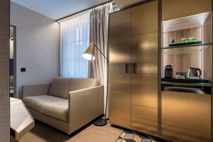 Room 26 of 56