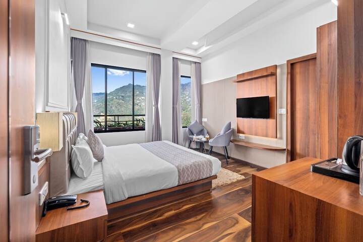 Room 7 of 40