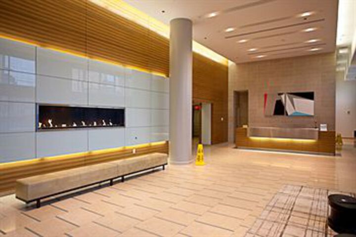 Hotel Interior 21 of 24