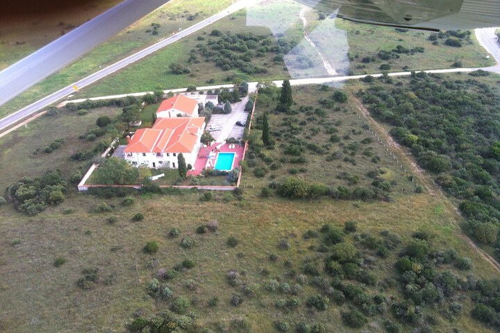 Property Grounds 26 of 29