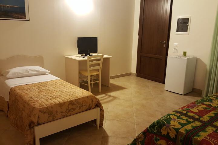 Room 7 of 55
