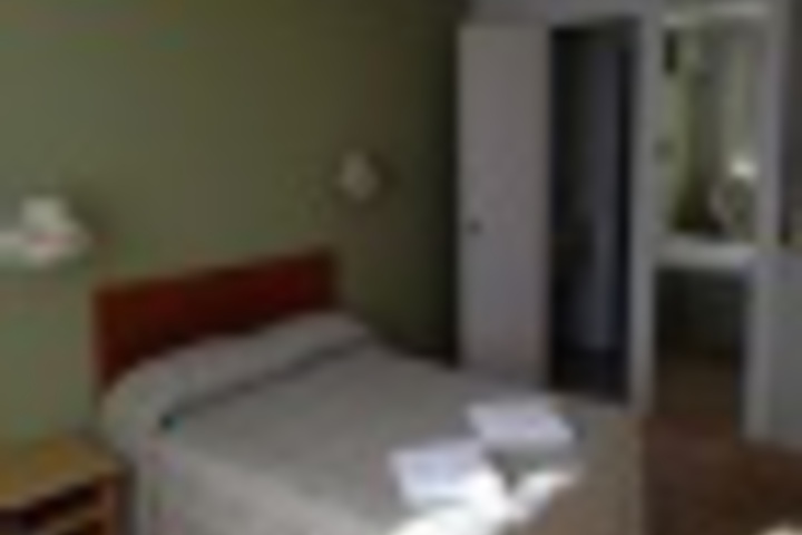 Room 74 of 84