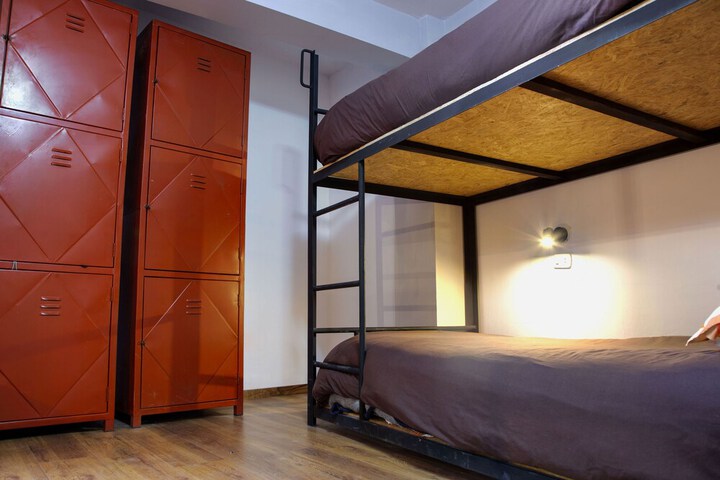 Room 22 of 52