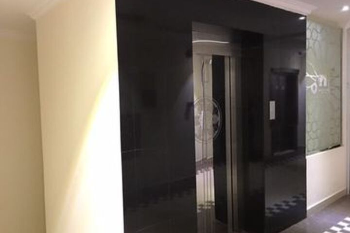 Hotel Interior 19 of 29