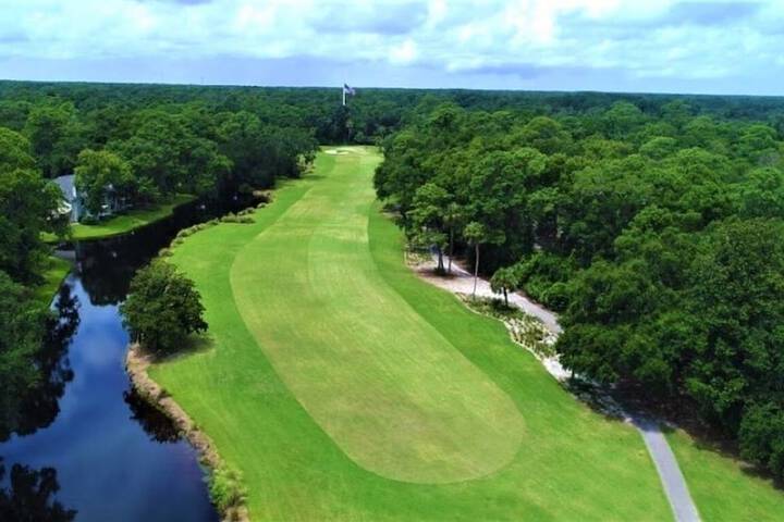 Golf 20 of 34