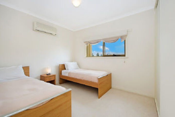 Room 3 of 12
