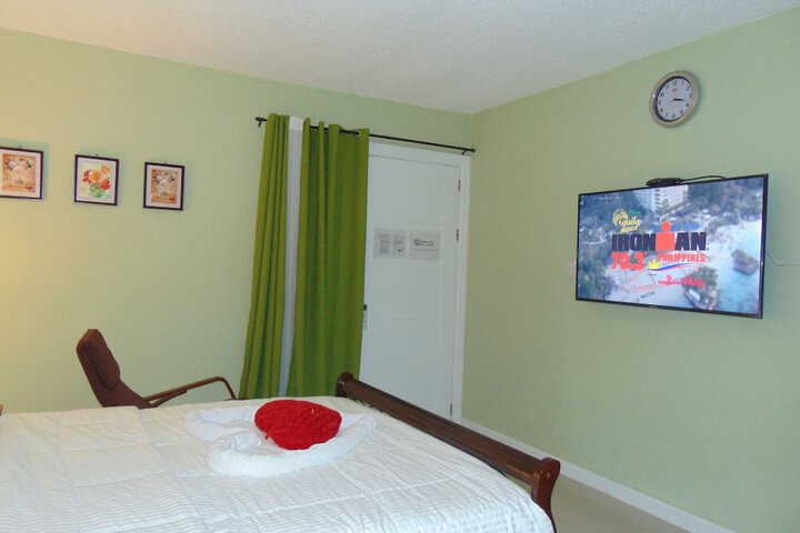 Room 19 of 43