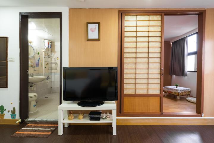 Room 17 of 129
