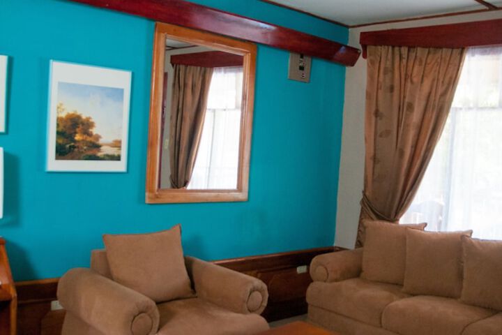 Room 42 of 85
