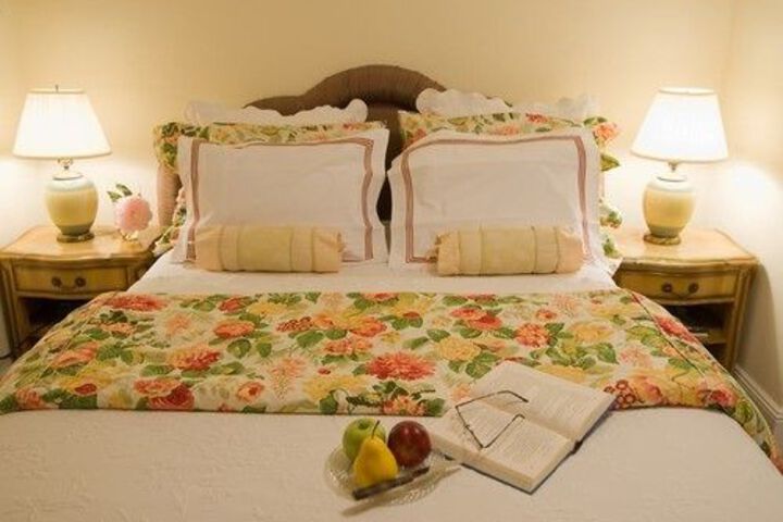 Room 19 of 70