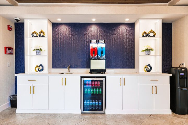 Hotel Interior 2 of 15