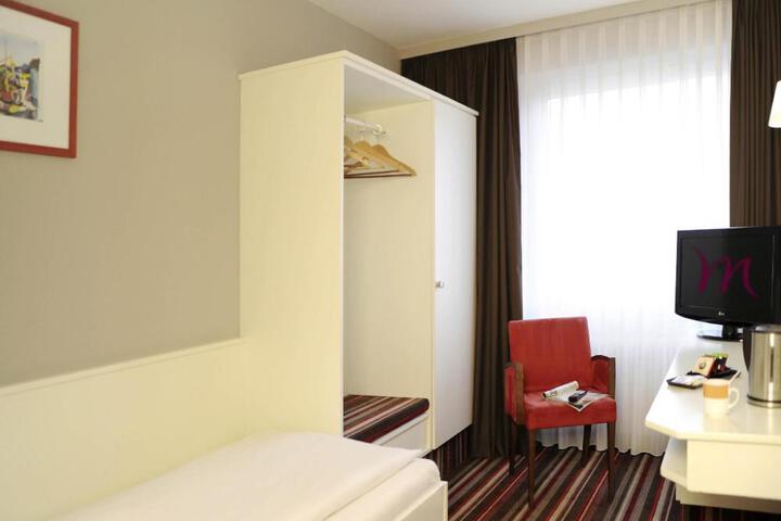 Photo 25