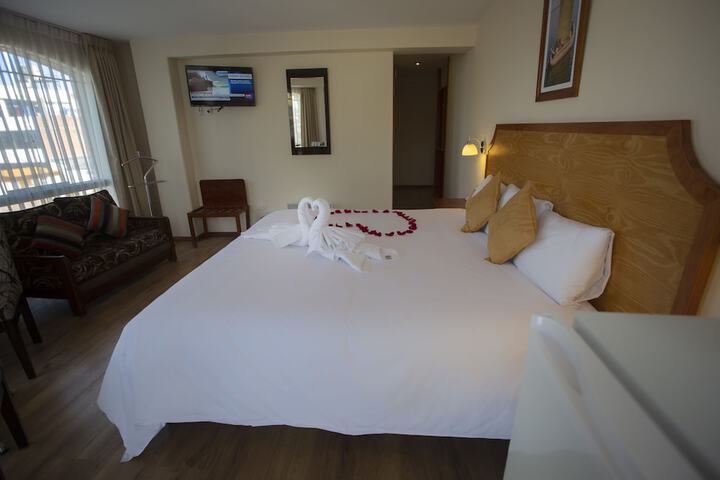 Room 52 of 124