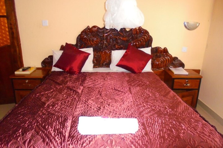 Room 13 of 61