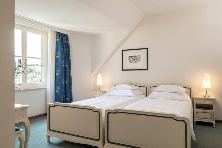 Room 29 of 125