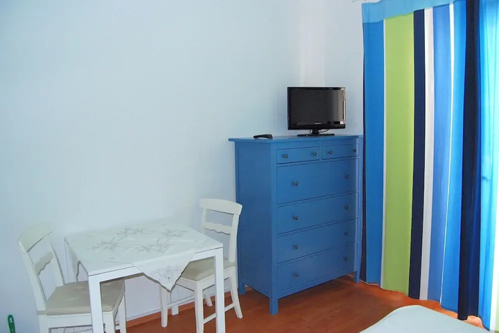 Room 2 of 19