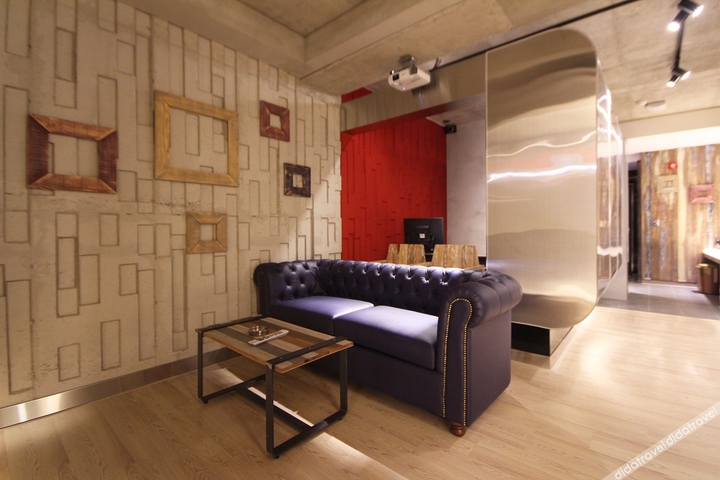 Suite 144 of 170