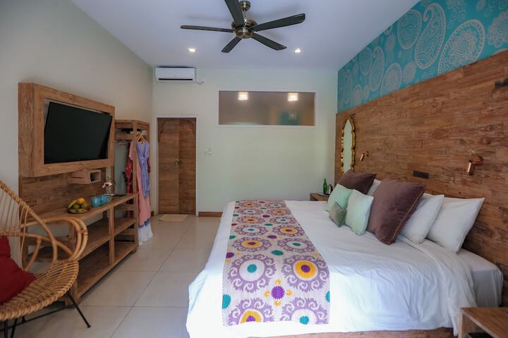 Room 6 of 59
