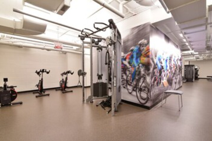 Health and Fitness 22 of 40