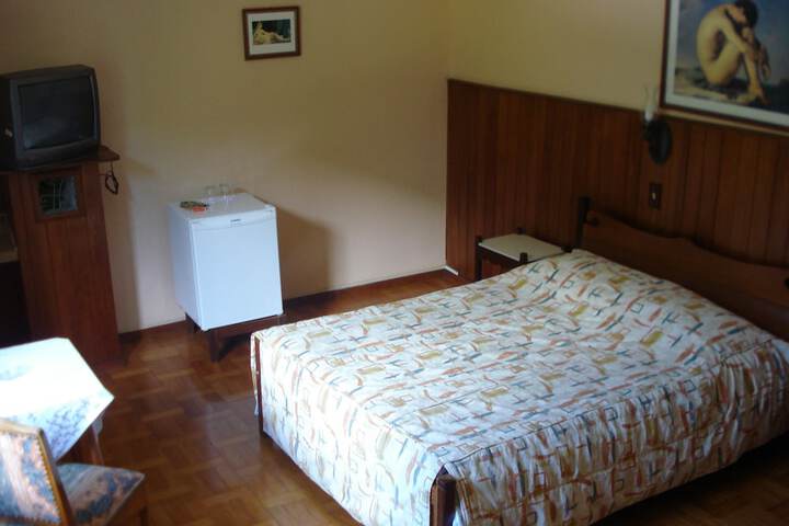 Room 31 of 121