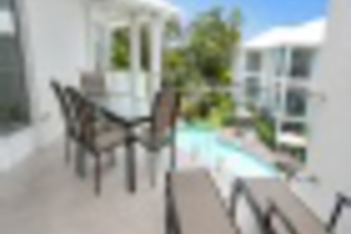 Terrace/Patio 687 of 696